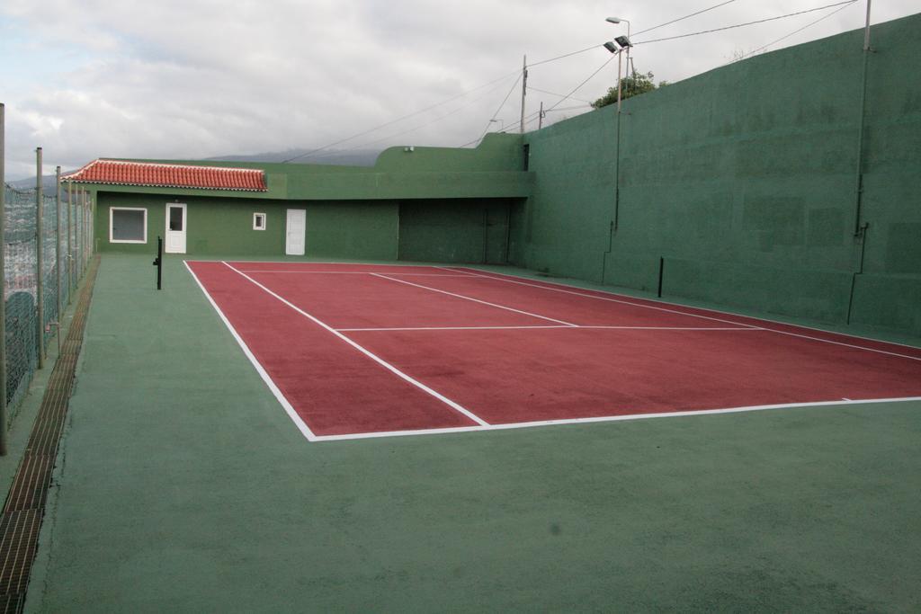 Vivienda Vacacional Paseo Mirabal إيكود ذي لوس فينوس الغرفة الصورة
